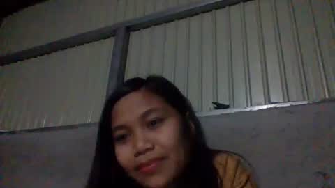 Snapshot of twinkle_purplemelon chatting on 10-04-25, 11:41 twinkle_purplemelon online show from 10-04-25, 11:41