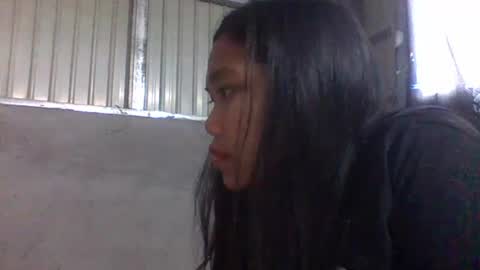 Snapshot of twinkle_purplemelon chatting on 10-06-25, 12:52 twinkle_purplemelon online show from 10-06-25, 12:52