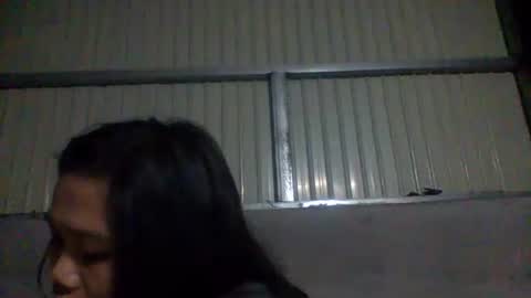 Snapshot of twinkle_purplemelon chatting on 10-19-25, 08:53 twinkle_purplemelon online show from 10-19-25, 08:53