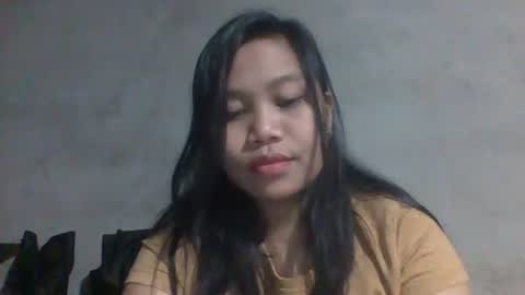 twinkle_purplemelon online show from 10-23-25, 08:51