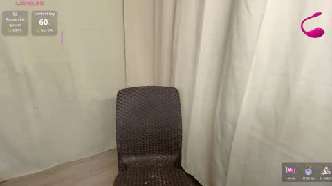 twinkle_purplemelon online show from 02-13-26, 12:45