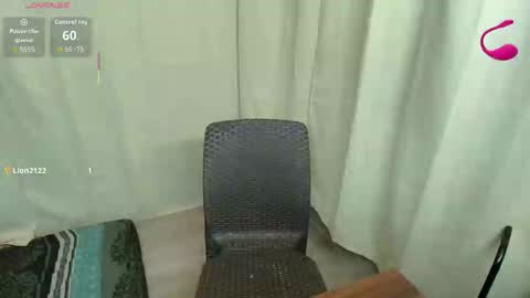 twinkle_purplemelon online show from 03-10-26, 05:07