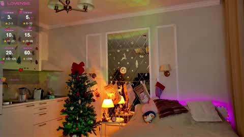 Snapshot of twinkle_toes_ chatting on 12-14-25, 03:50 Eva online show from 12-14-25, 03:50