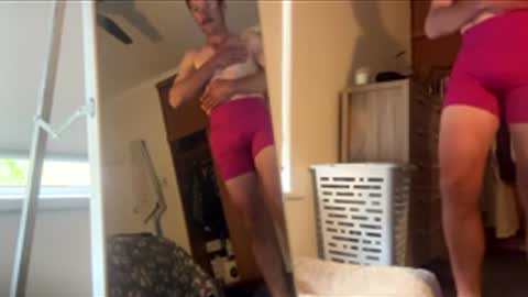 twinkledust online show from 03-15-26, 03:45