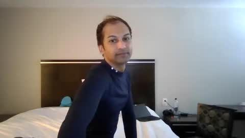 twinkleminx online show from 05-20-26, 11:00