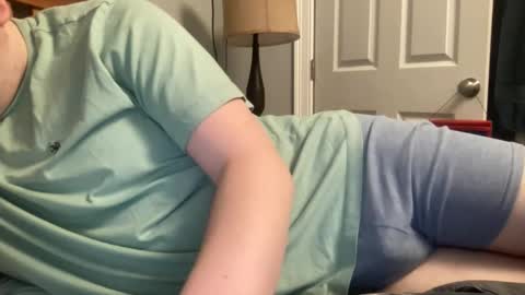 mike online show from 05-04-26, 01:45
