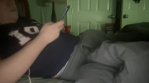 mike online show from 05-26-26, 12:56