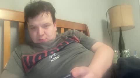 mike online show from 05-31-26, 03:15