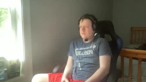mike online show from 06-02-26, 06:32