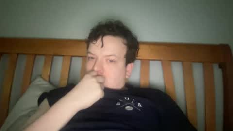 mike online show from 06-04-26, 05:19