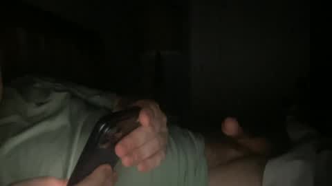 mike online show from 07-06-26, 03:47