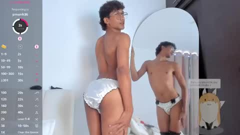 twinksboys_23 online show from 05-26-26, 01:40