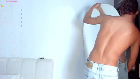 twinksboys_23 online show from 06-20-26, 01:58