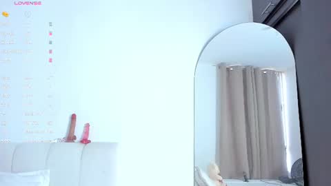 twinksboys_23 online show from 06-22-26, 01:08