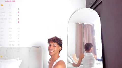 twinksboys_23 online show from 07-07-26, 01:04