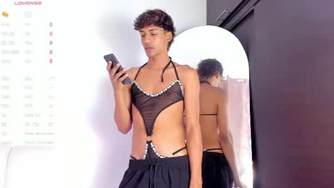 twinksboys_23 online show from 07-17-26, 02:13
