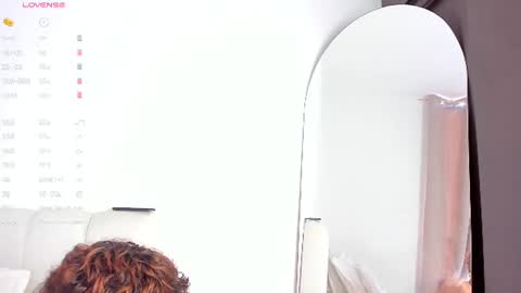 twinksboys_23 online show from 07-18-26, 01:04