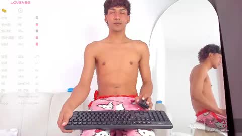 twinksboys_23 online show from 07-20-26, 02:08