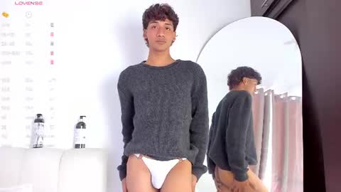 twinksboys_23 online show from 07-22-26, 01:58