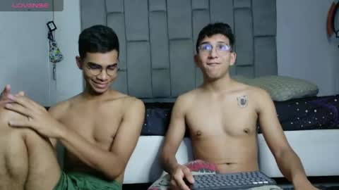 twinksecrets_ online show from 04-23-26, 10:14