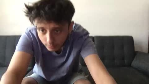 Derrick online show from 10-30-25, 04:30