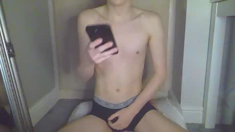 K online show from 03-08-26, 09:51