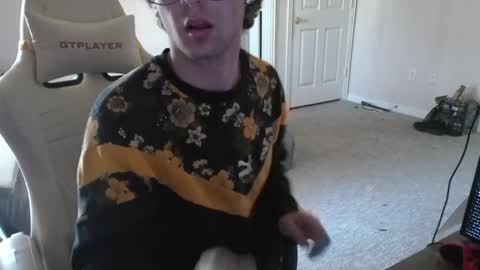 Snapshot of twinktools chatting on 02-16-26, 07:10 shytwink online show from 02-16-26, 07:10