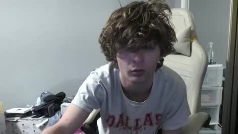 Snapshot of twinktools chatting on 03-20-26, 05:07 shytwink online show from 03-20-26, 05:07