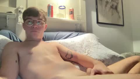 Snapshot of twinkycameron chatting on 09-09-25, 07:41 twinkycameron online show from 09-09-25, 07:41