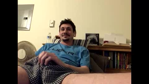 Snapshot of twinkymcgee1234 chatting on 11-10-25, 05:50 TwinkyMcgee online show from 11-10-25, 05:50