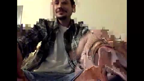 Snapshot of twinkymcgee1234 chatting on 11-14-25, 06:34 TwinkyMcgee online show from 11-14-25, 06:34