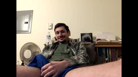 Snapshot of twinkymcgee1234 chatting on 11-15-25, 07:27 TwinkyMcgee online show from 11-15-25, 07:27