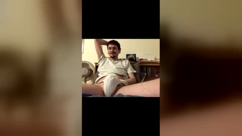 Snapshot of twinkymcgee1234 chatting on 11-27-25, 07:10 TwinkyMcgee online show from 11-27-25, 07:10