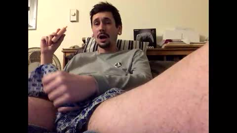 Snapshot of twinkymcgee1234 chatting on 12-04-25, 06:44 TwinkyMcgee online show from 12-04-25, 06:44