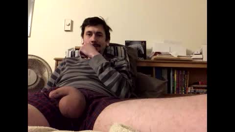 Snapshot of twinkymcgee1234 chatting on 01-07-26, 07:22 TwinkyMcgee online show from 01-07-26, 07:22