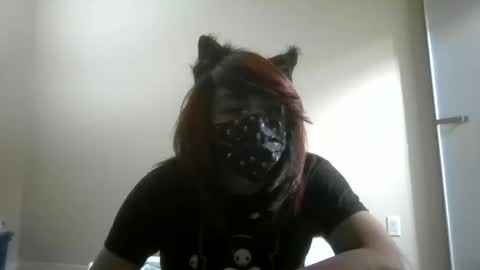 twinkyteddy online show from 10-10-25, 01:59