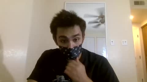 twinkyteddy online show from 10-18-25, 01:19