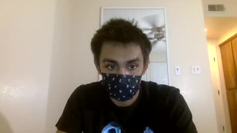 twinkyteddy online show from 10-19-25, 02:12