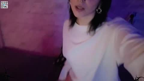 Snapshot of twins_terror chatting on 02-19-26, 07:21 Sin and Skin online show from 02-19-26, 07:21