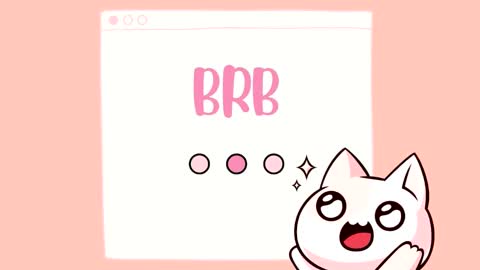 twinslovers_ online show from 11-16-25, 07:58