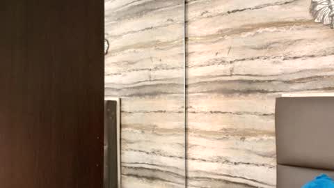 twinslovers_ online show from 12-04-25, 01:15