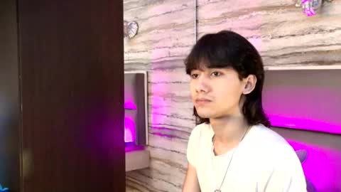 twinslovers_ online show from 12-19-25, 03:46