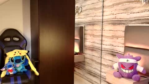 twinslovers_ online show from 01-09-26, 03:53