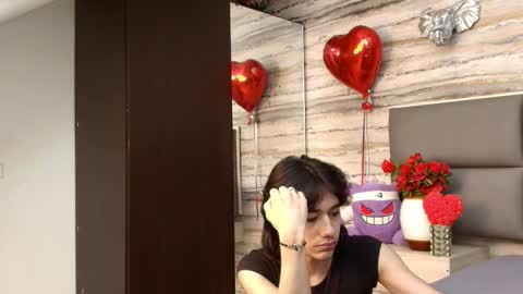 twinslovers_ online show from 02-16-26, 03:46