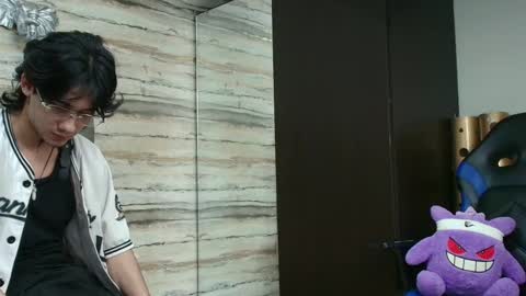 twinslovers_ online show from 03-01-26, 03:52