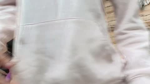 twinslovers_ online show from 03-15-26, 03:45