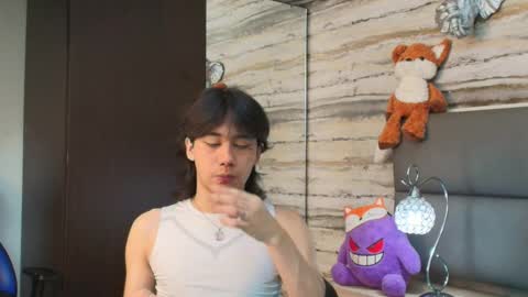 Snapshot of twinslovers_ chatting on 05-18-26, 04:07 twinslovers_ online show from 05-18-26, 04:07