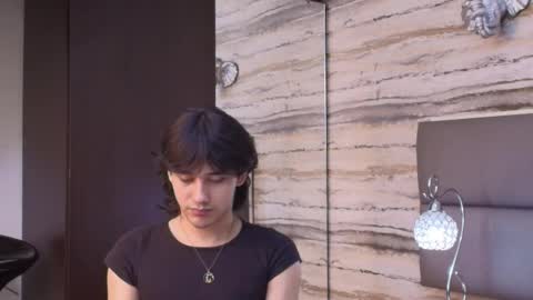Snapshot of twinslovers_ chatting on 05-28-26, 04:32 twinslovers_ online show from 05-28-26, 04:32