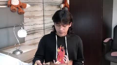 Snapshot of twinslovers_ chatting on 06-11-26, 04:43 twinslovers_ online show from 06-11-26, 04:43