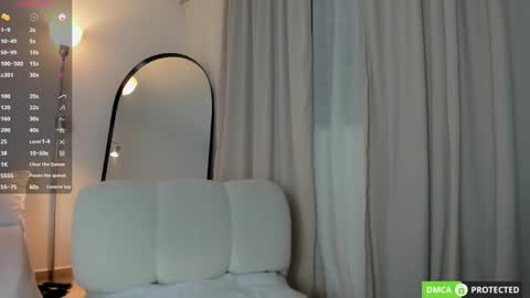 twintease online show from 04-23-26, 01:29